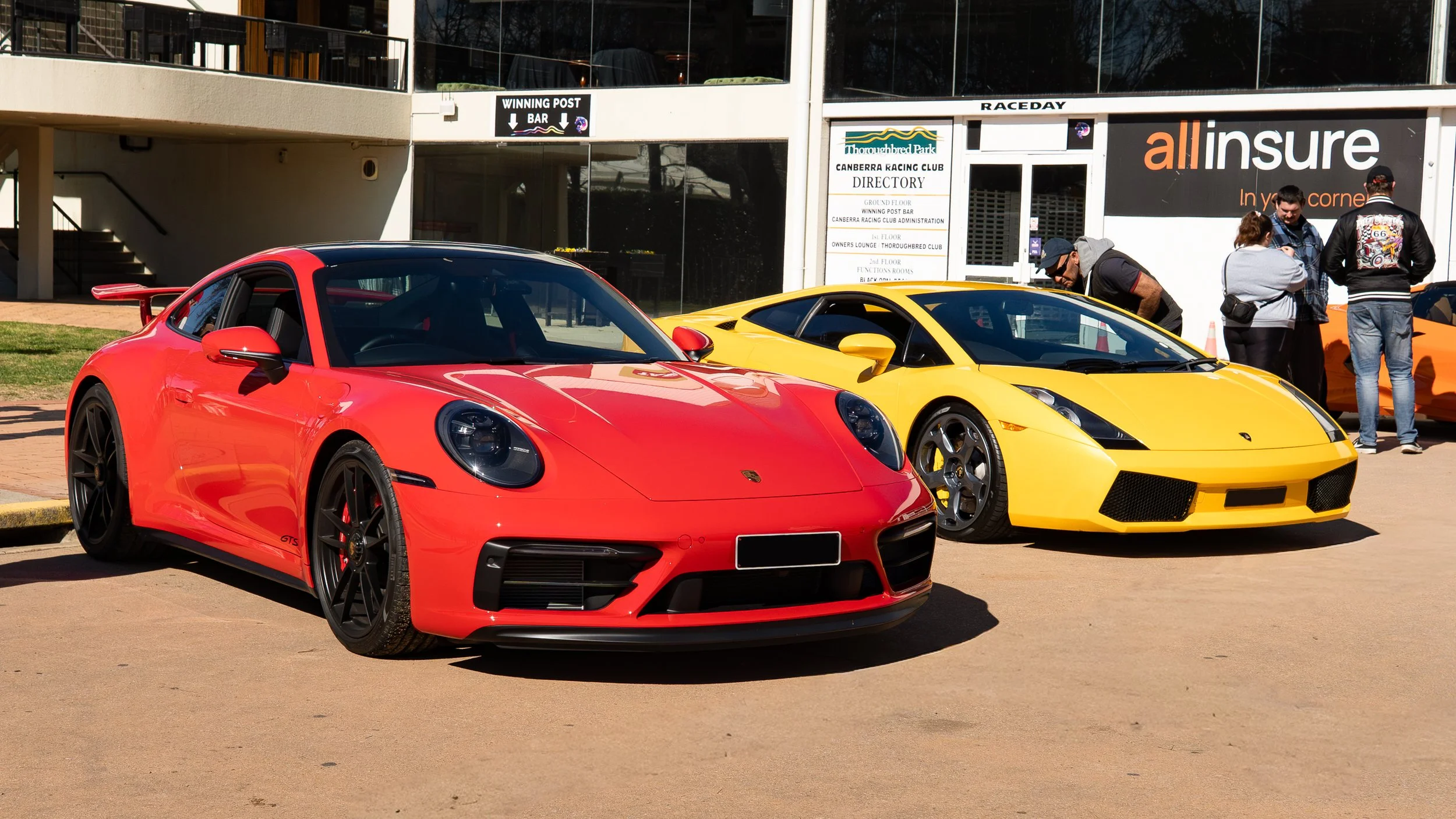 Cars & Coffee-01.jpg