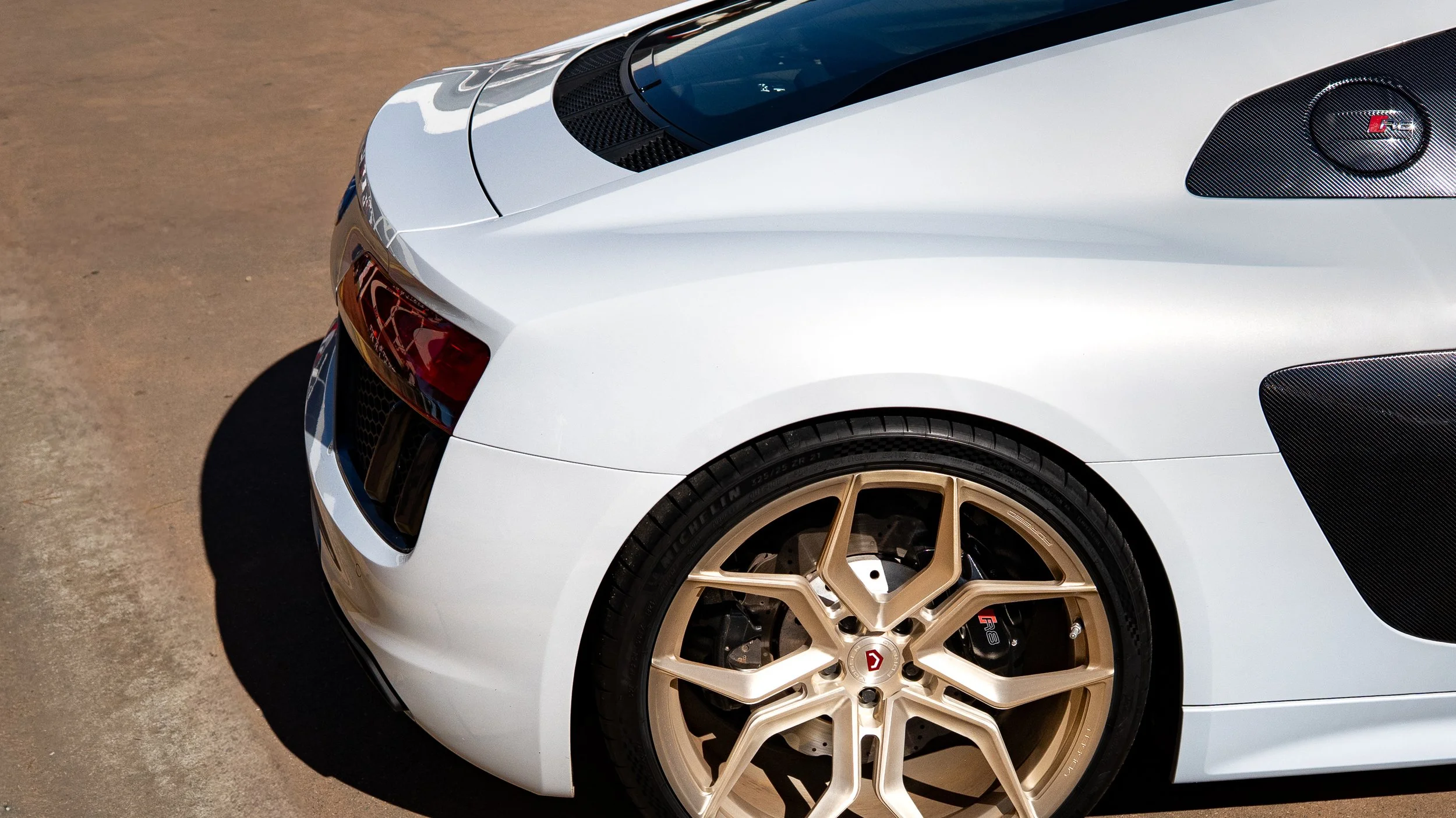 Cars & Coffee-05.jpg