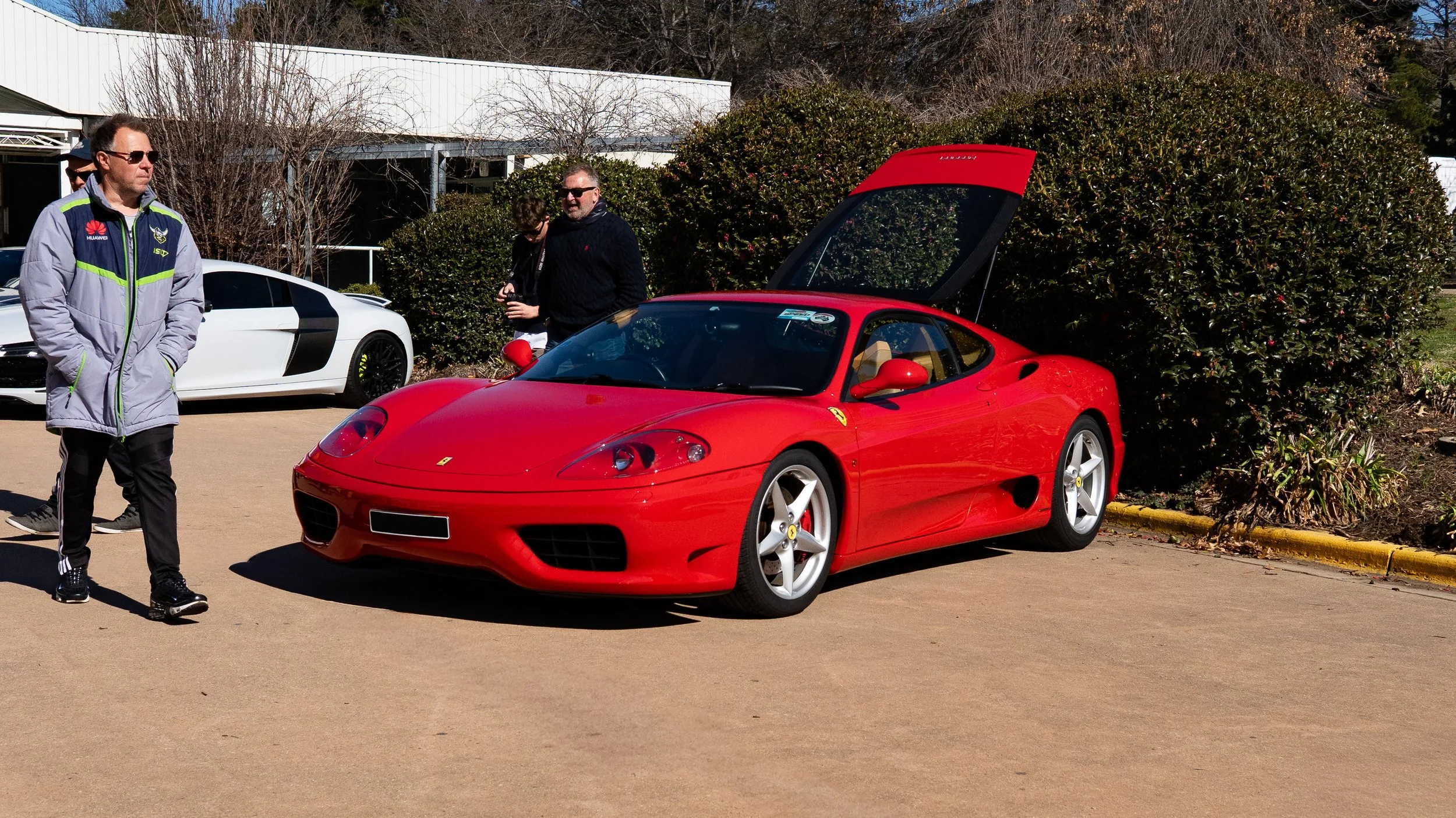 Cars & Coffee-02.jpg