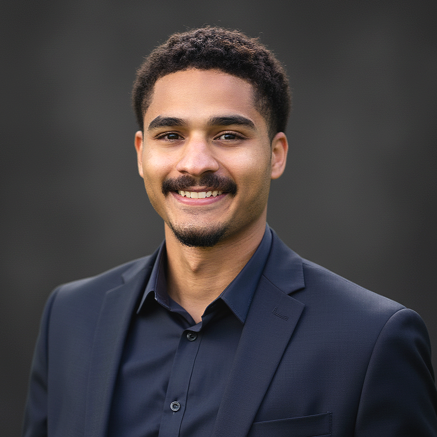 Dreamwave-Photo (22).png