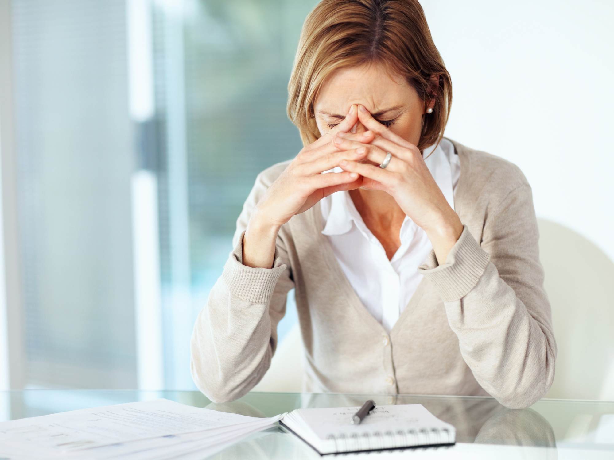 Some Business Startup Things You Maybe Worried About