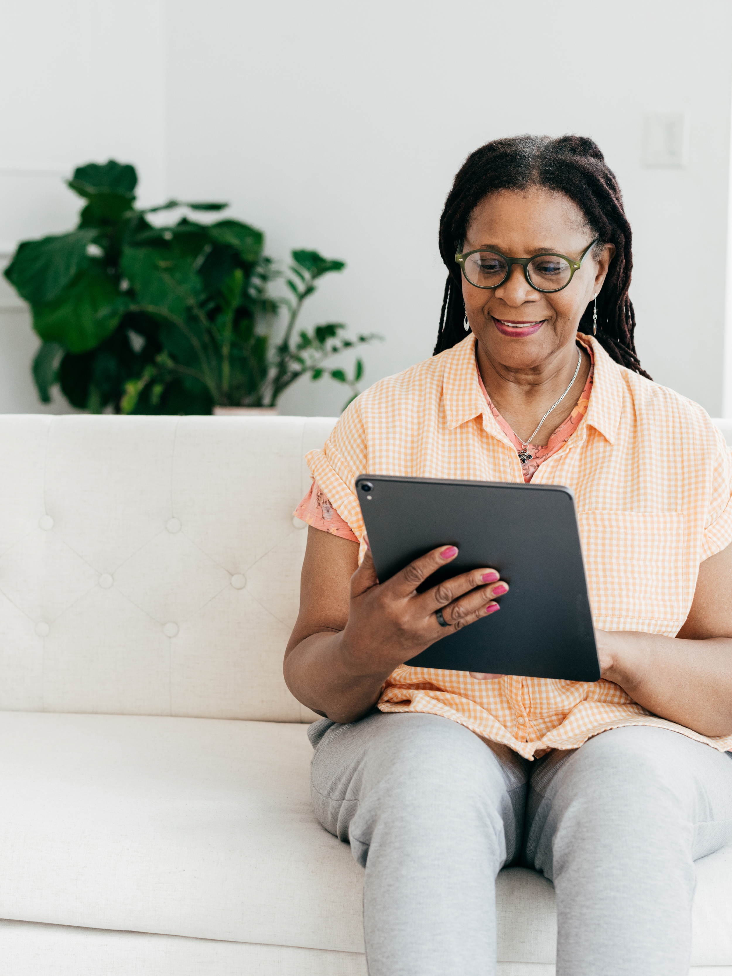 The Power Hidden in Your Wisdom: Why Your Life Experience Is Your Greatest Asset After 50