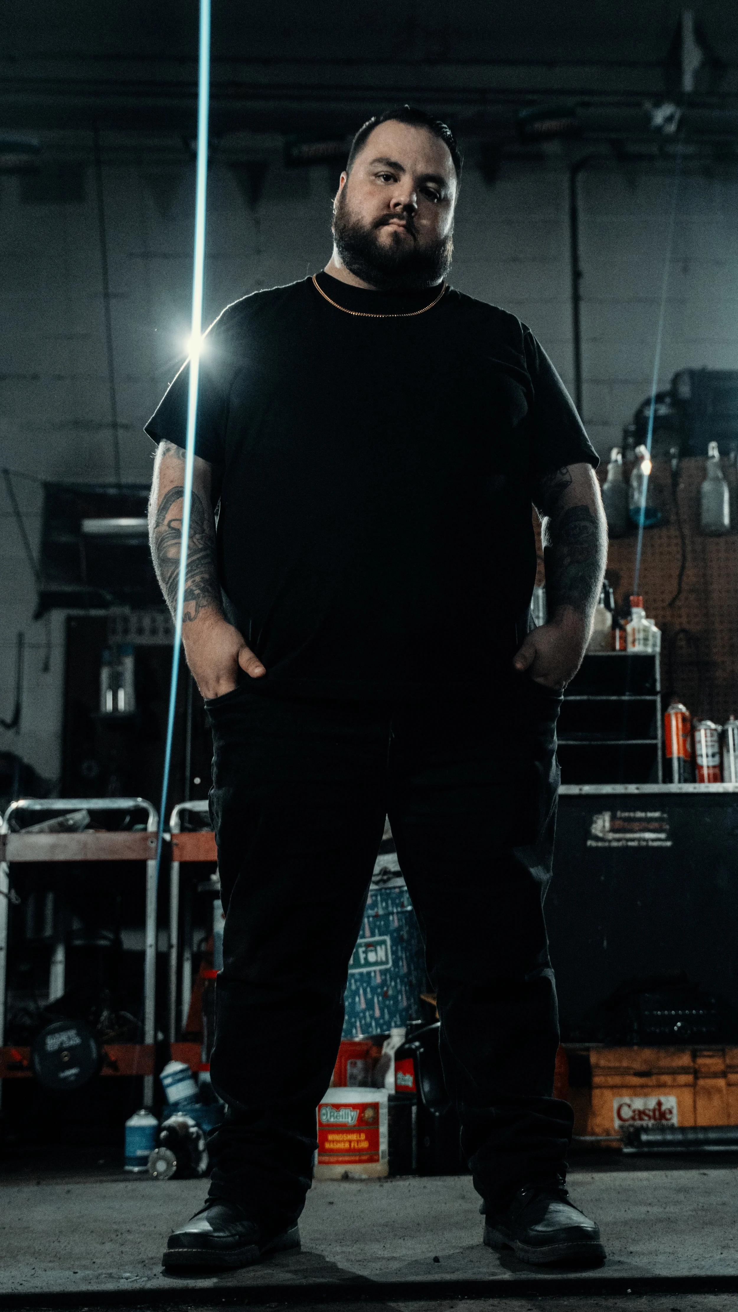 Fun fact this picture has more pixels then all of the rest