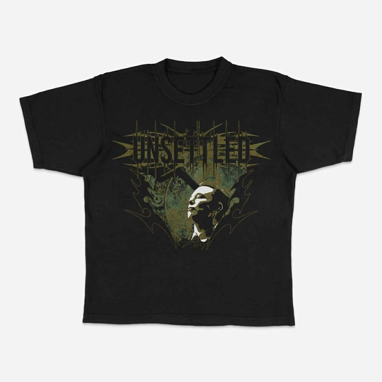 class war t front.jpg