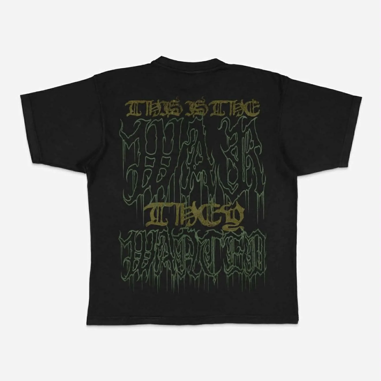 class war T back.jpg