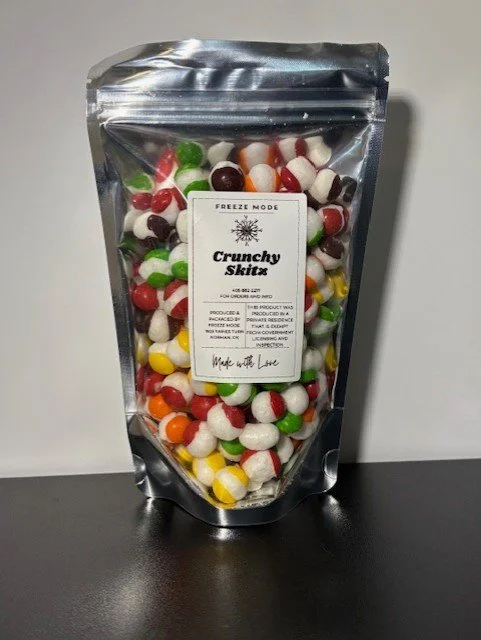 skittles.jpg