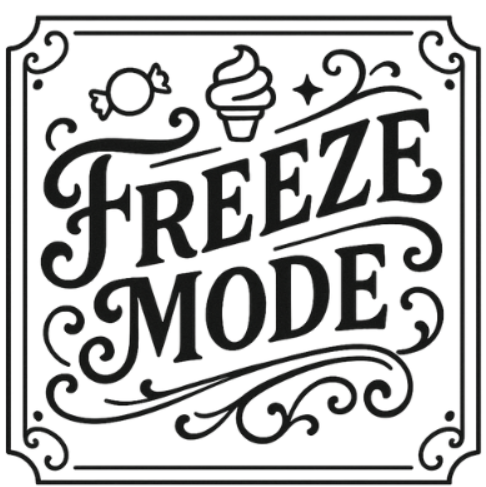 Freeze Mode