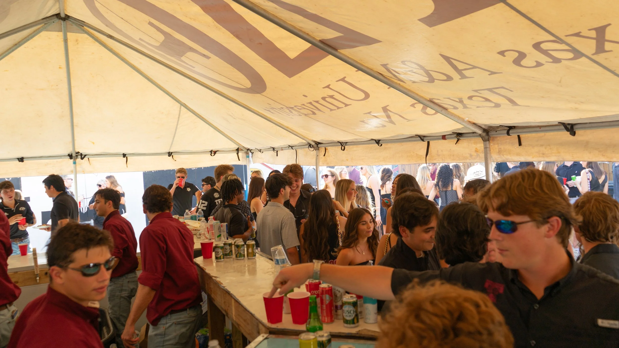 Photo Aug 28 2015, 5 41 57 AM.jpg