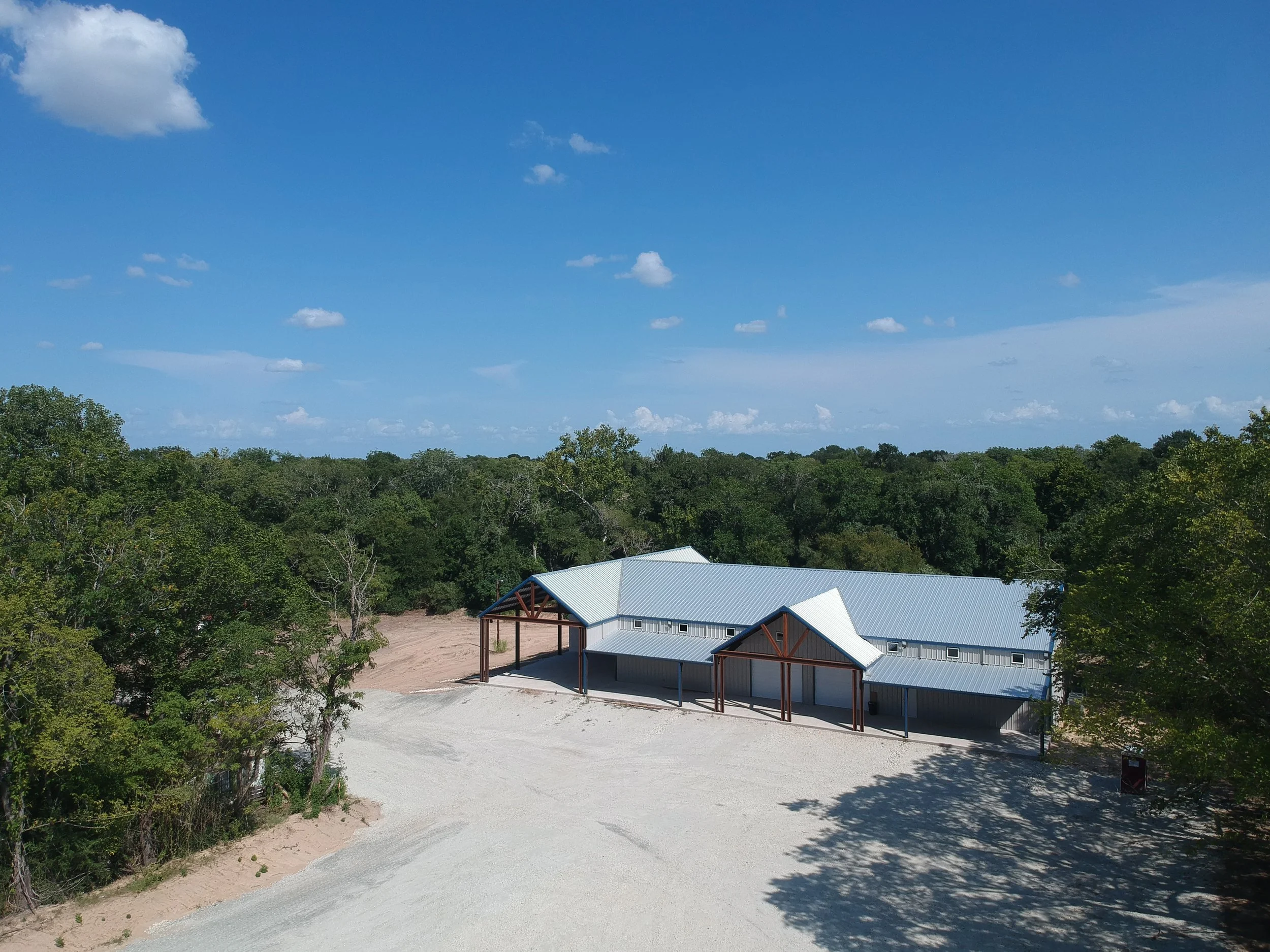 DJI_0005.JPG