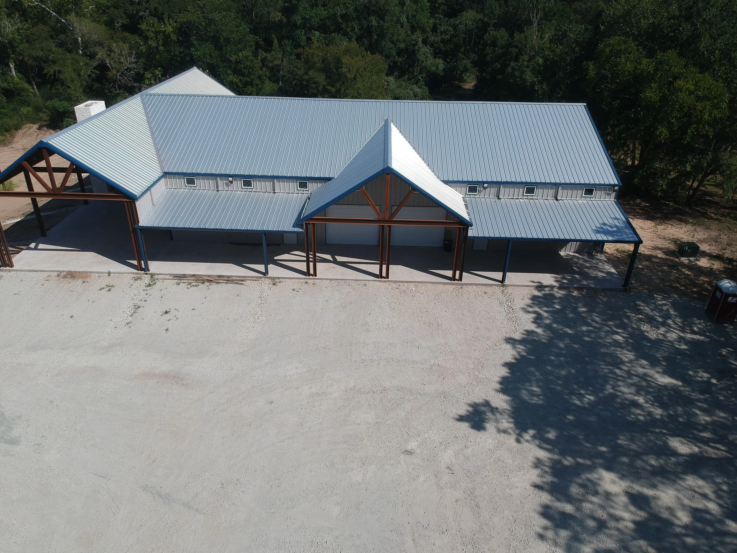 DJI_0007.JPG