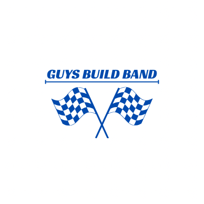 Guys Build Band