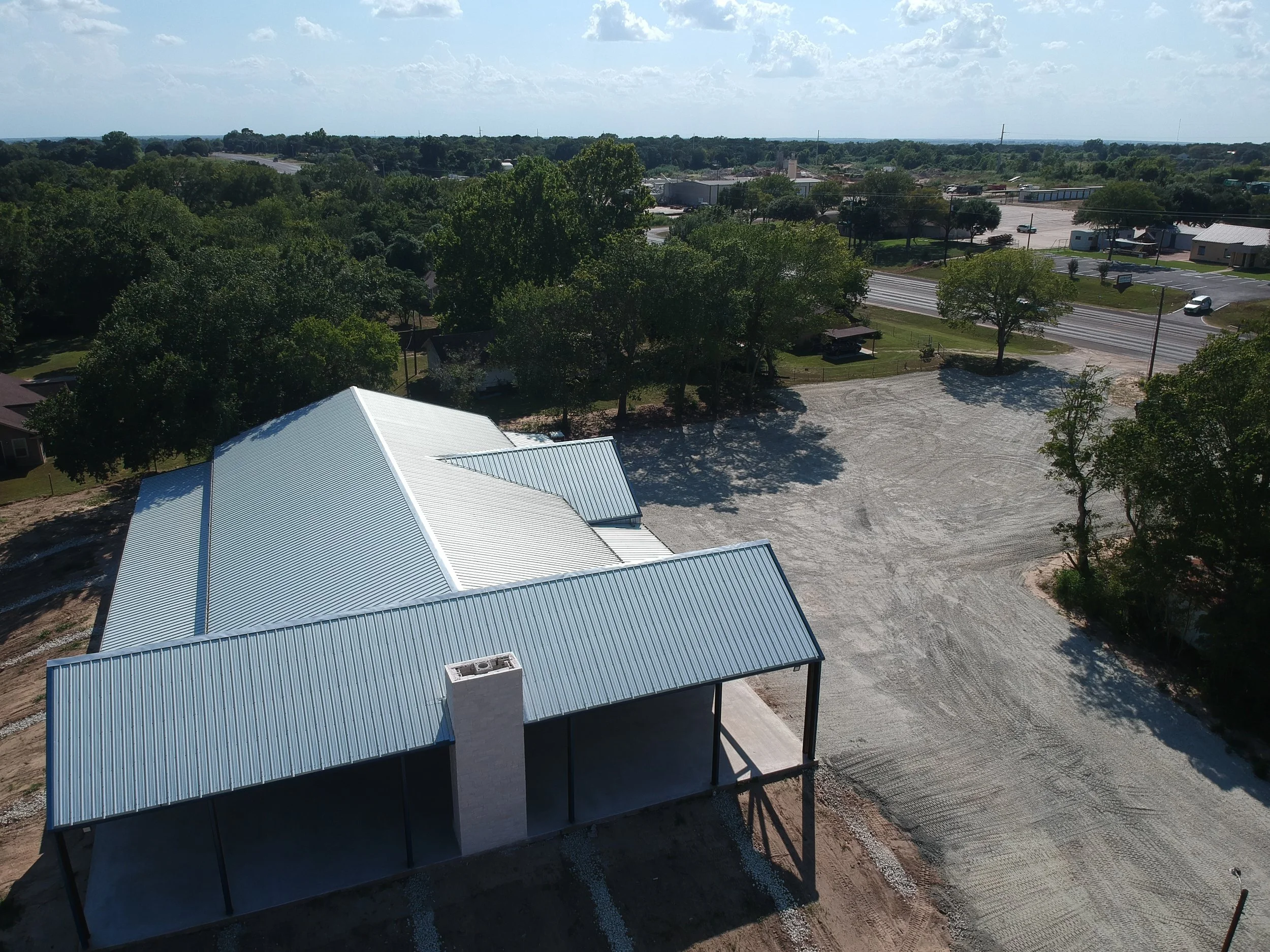 DJI_0009.JPG