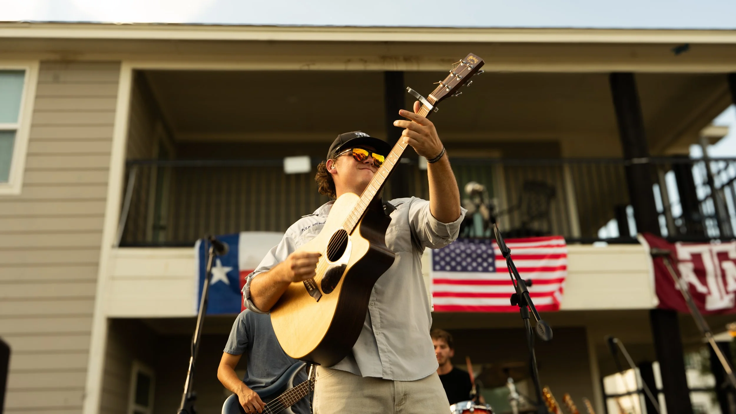 Photo Aug 28 2015, 5 07 10 AM.jpg