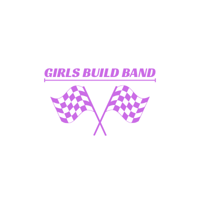 Girls Build Band