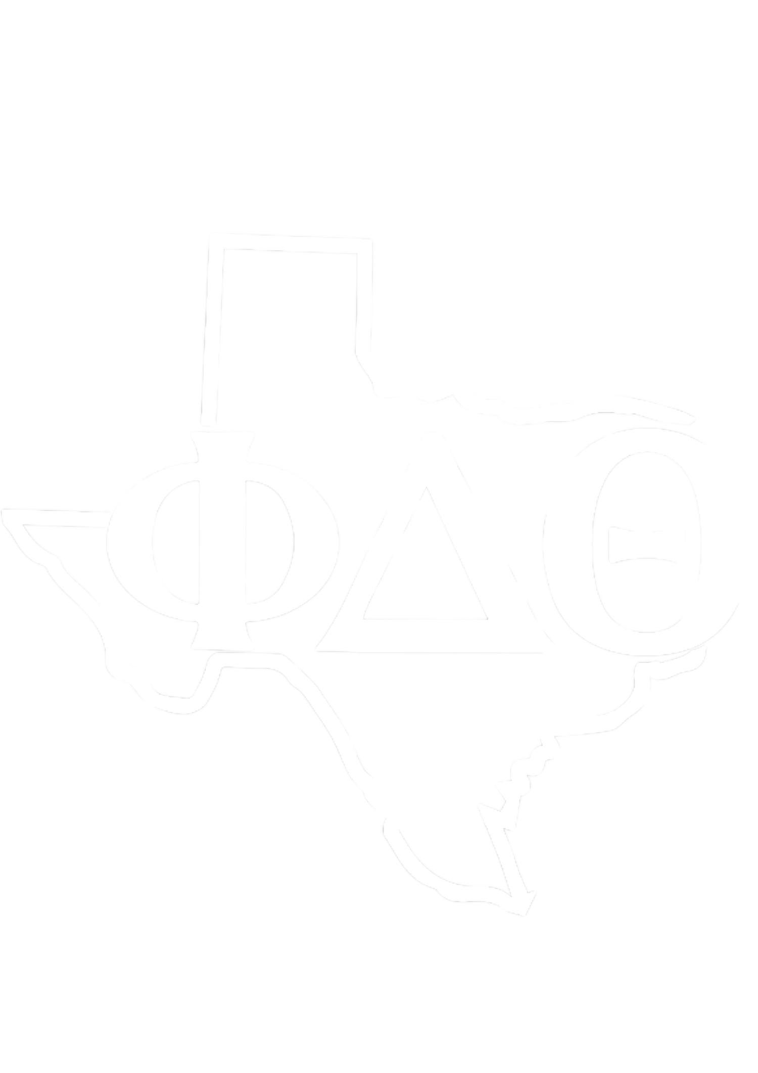 Phi Delta Theta -  Texas Nu