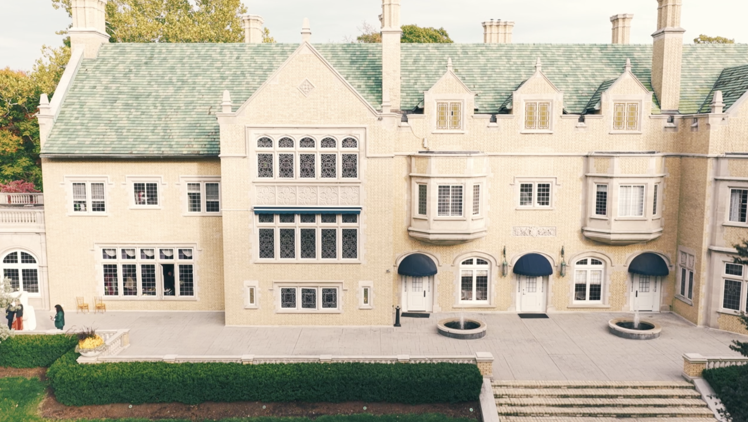 Screenshot 2025-12-08 at 10.40.00 AM.png