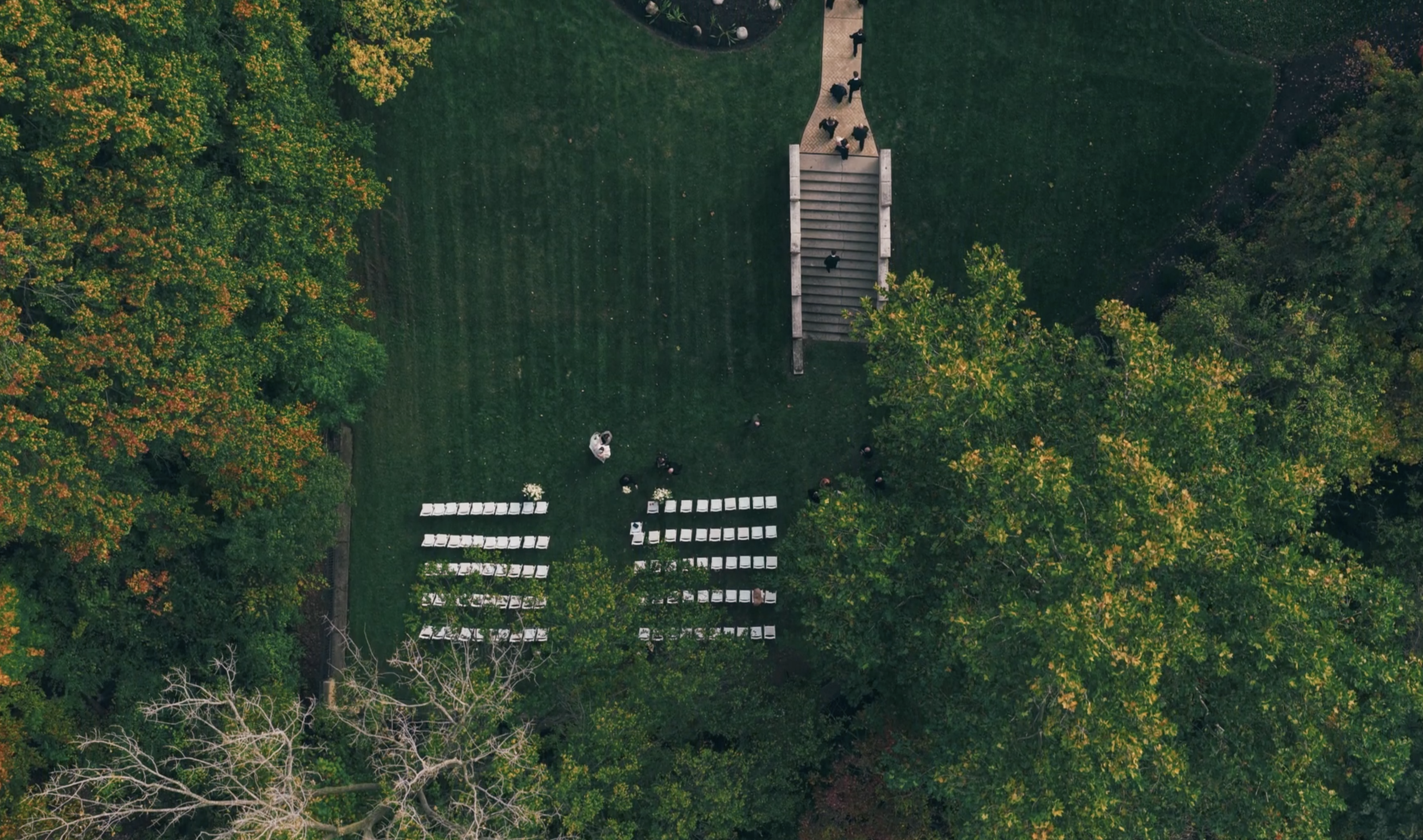 Screenshot 2025-12-08 at 10.41.19 AM.png