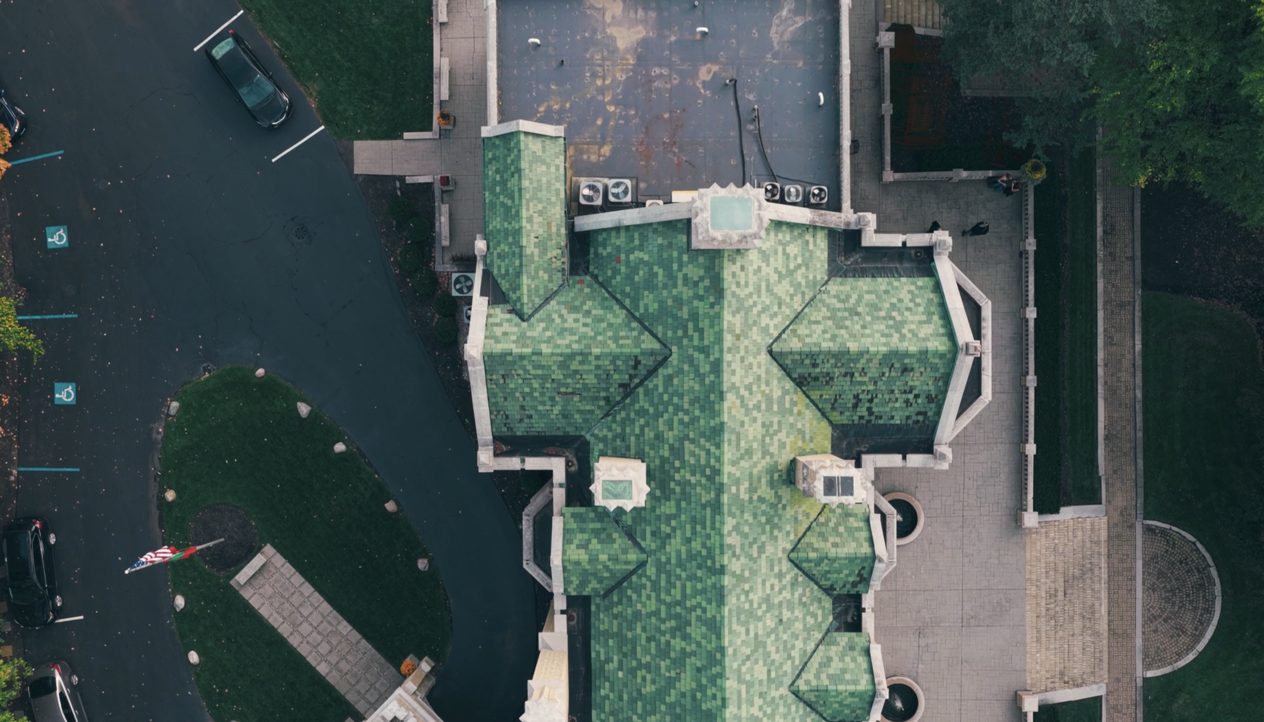 Screenshot 2025-12-08 at 10.41.39 AM.png