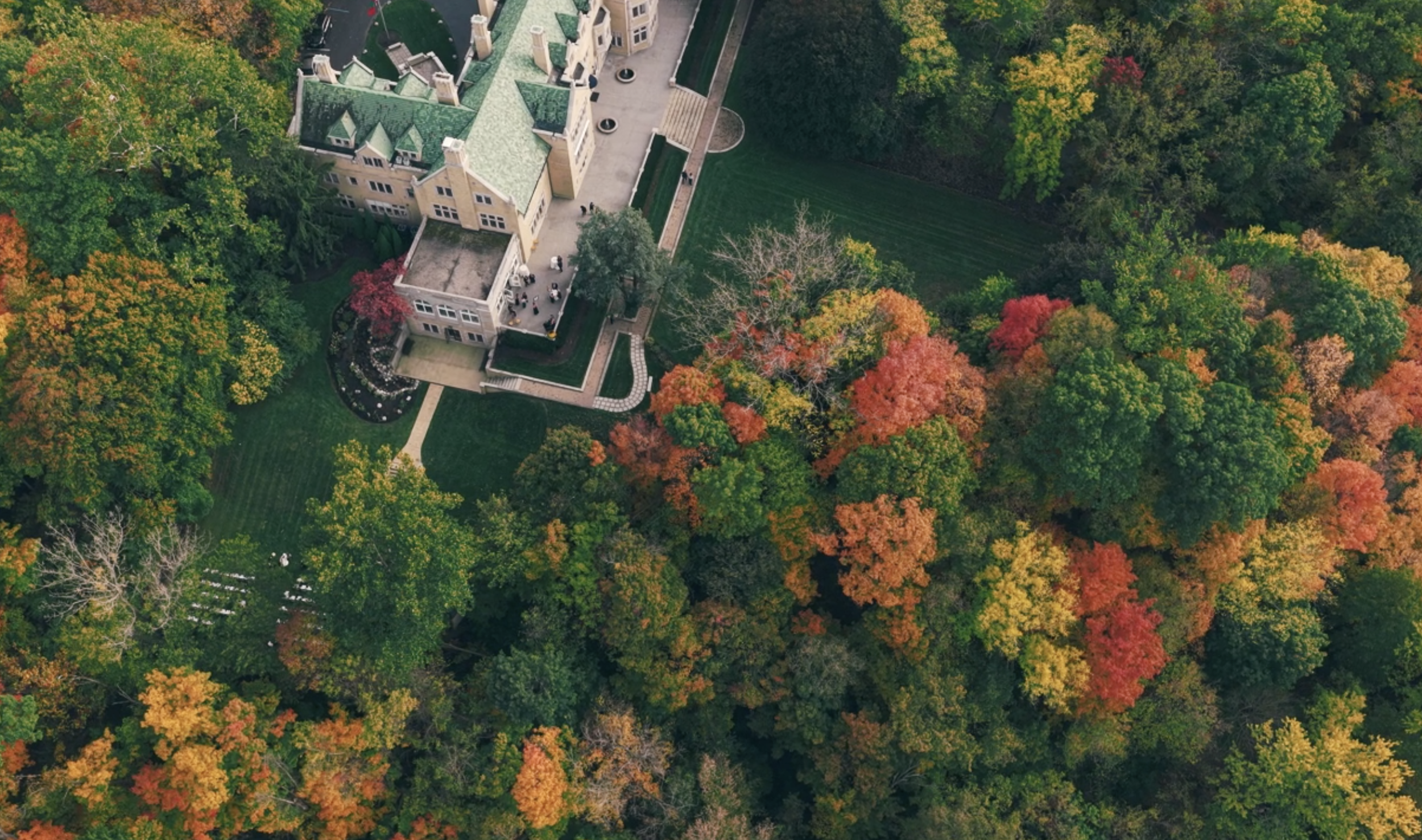 Screenshot 2025-12-08 at 10.40.47 AM.png