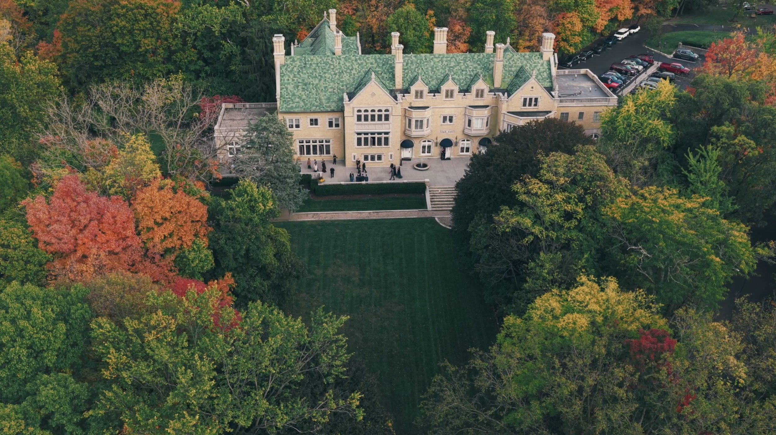 Screenshot 2025-12-08 at 10.41.52 AM.png