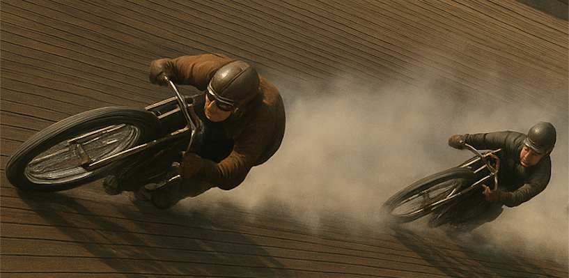 Screenshot 2025-09-20 at 10.34.21 am.png