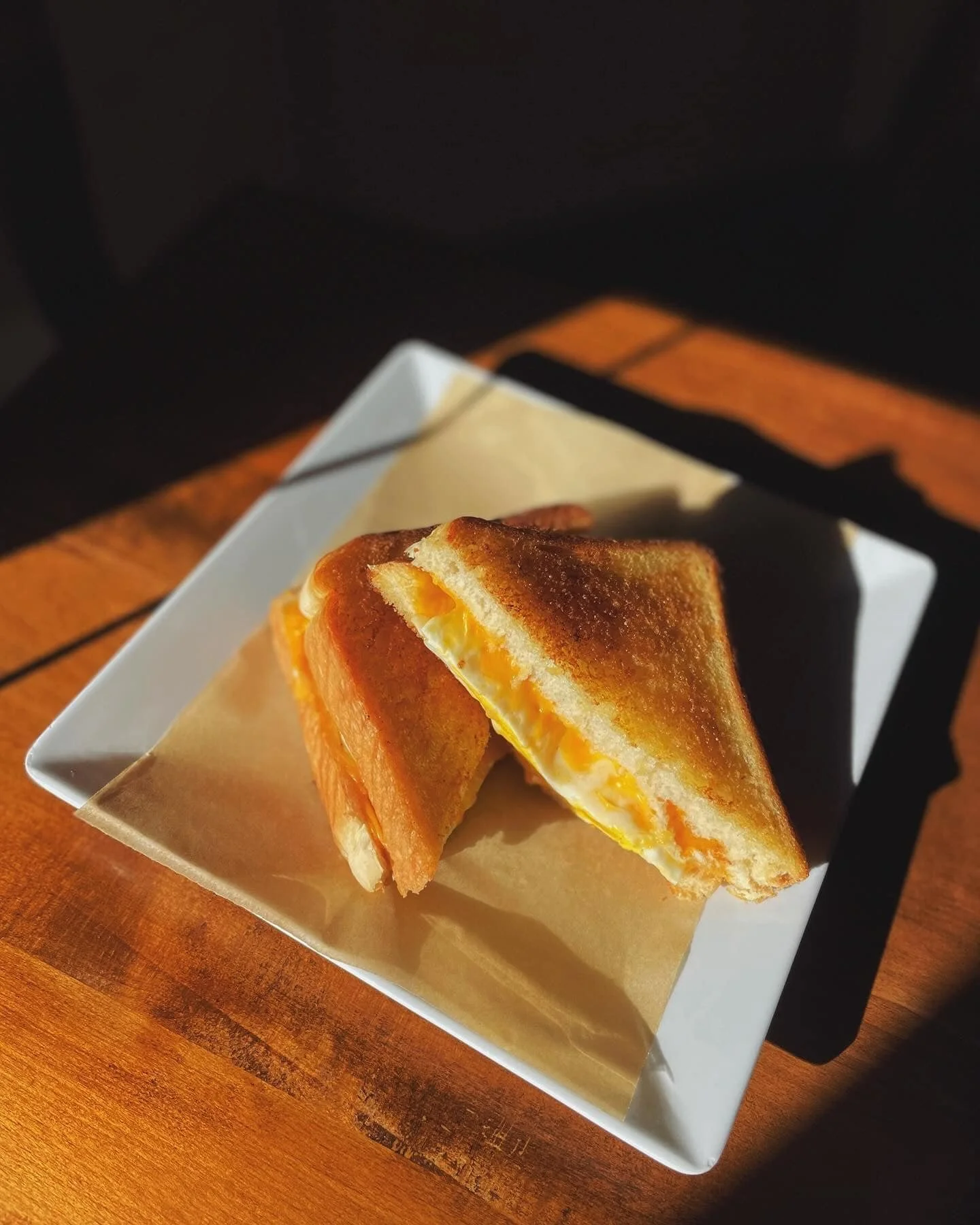 Topeka Food 4.jpg
