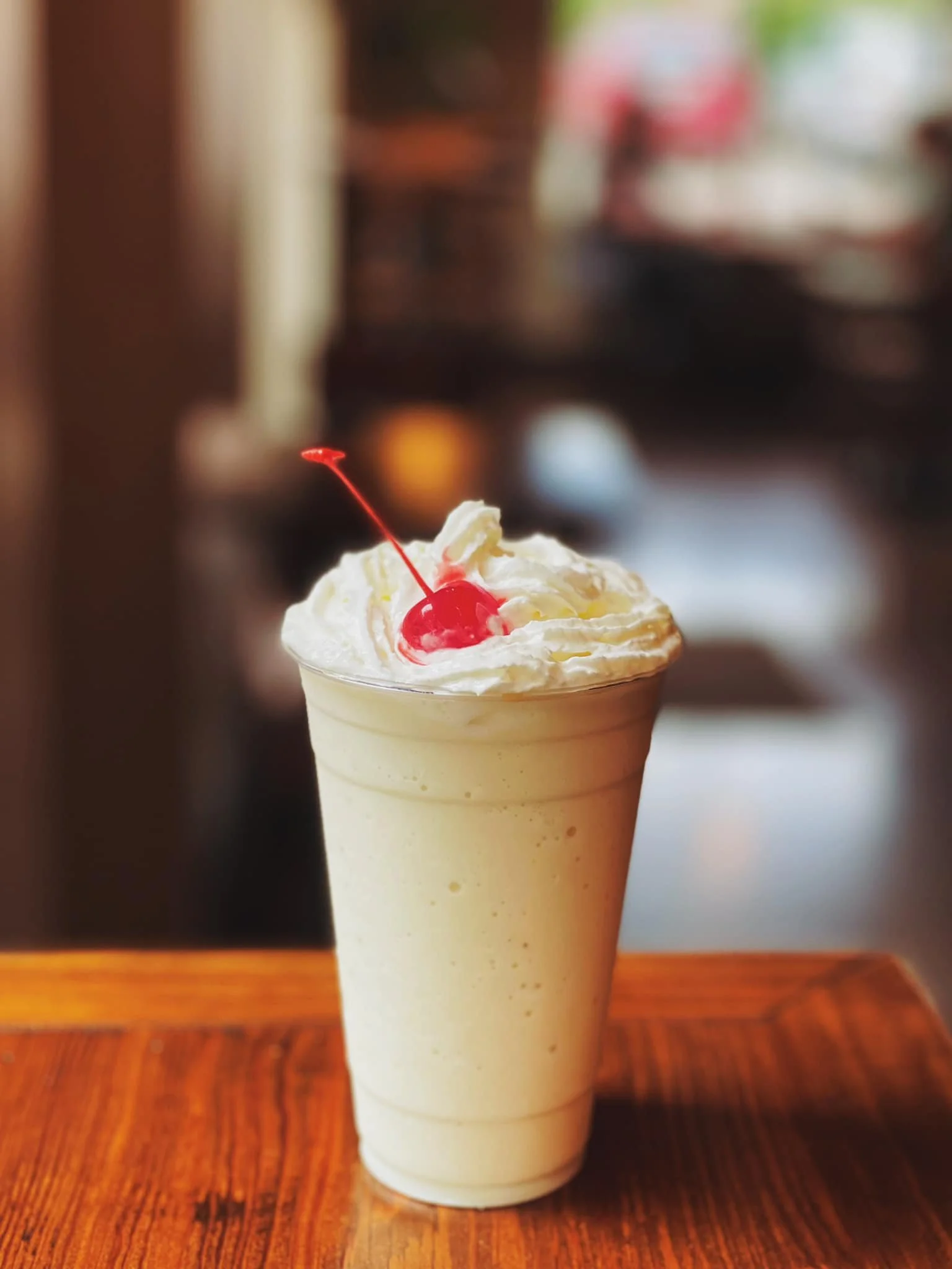 Topeka Food 6.jpg