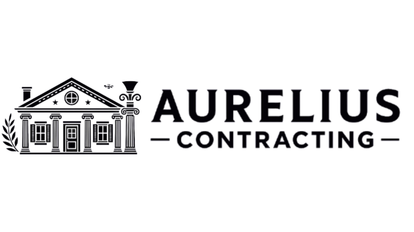 Aurelius Contracting