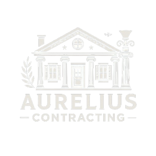 Aurelius Contracting