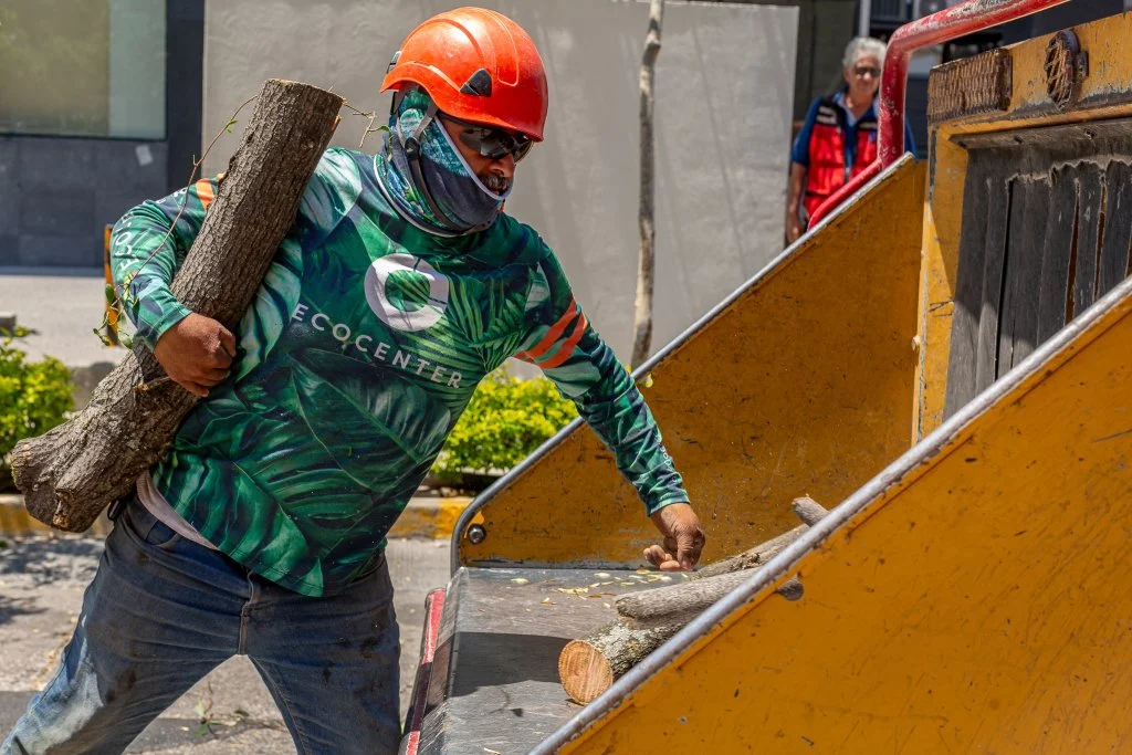 Ecocenter_profesionalismo_en_jardineria.jpg