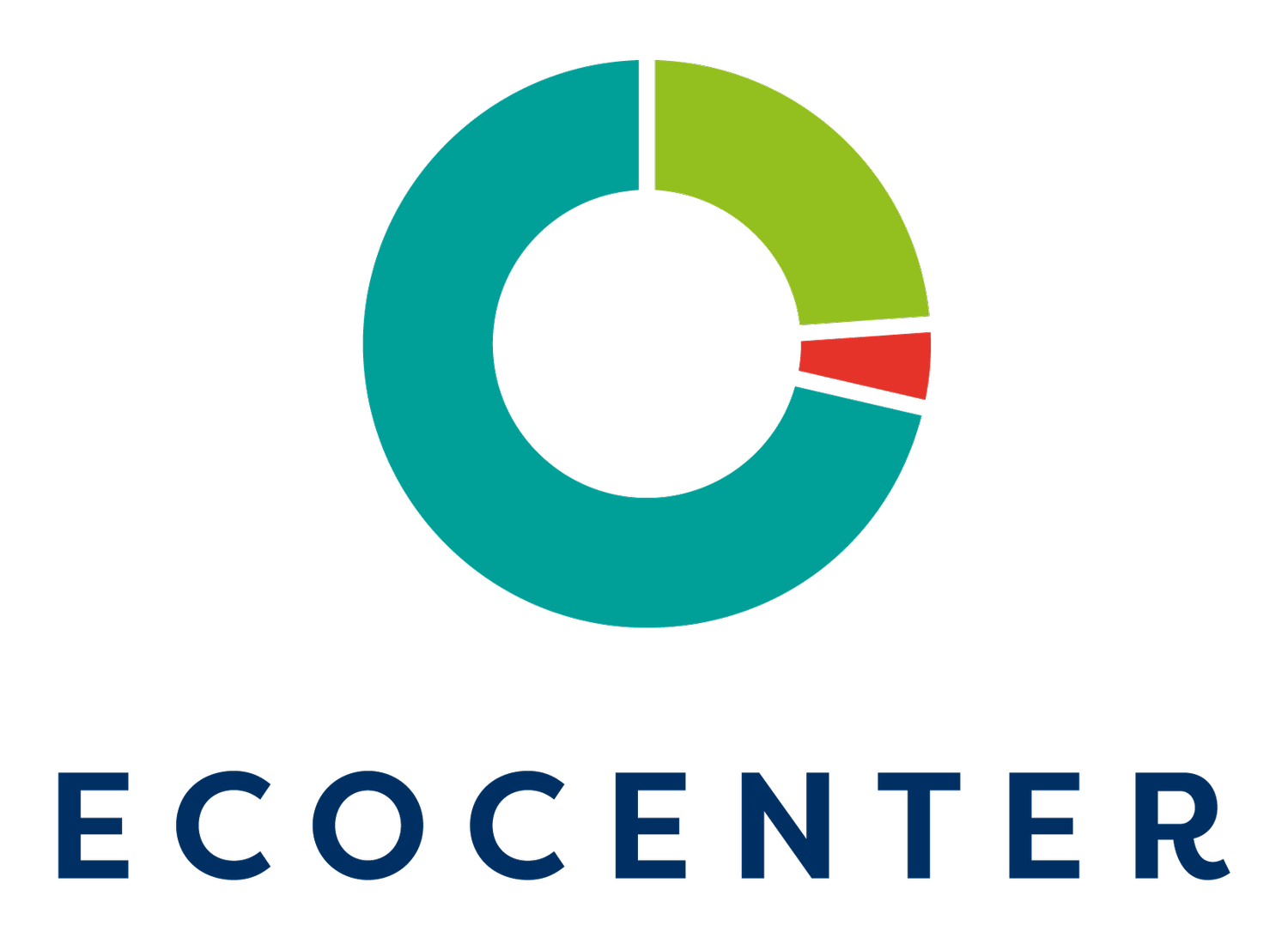 ECOCENTER