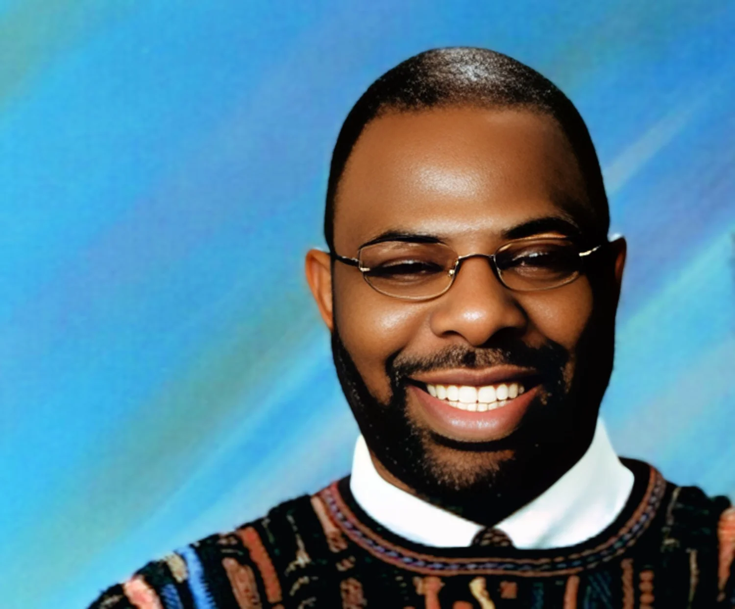 Prime Oquis Clinic, LLC 