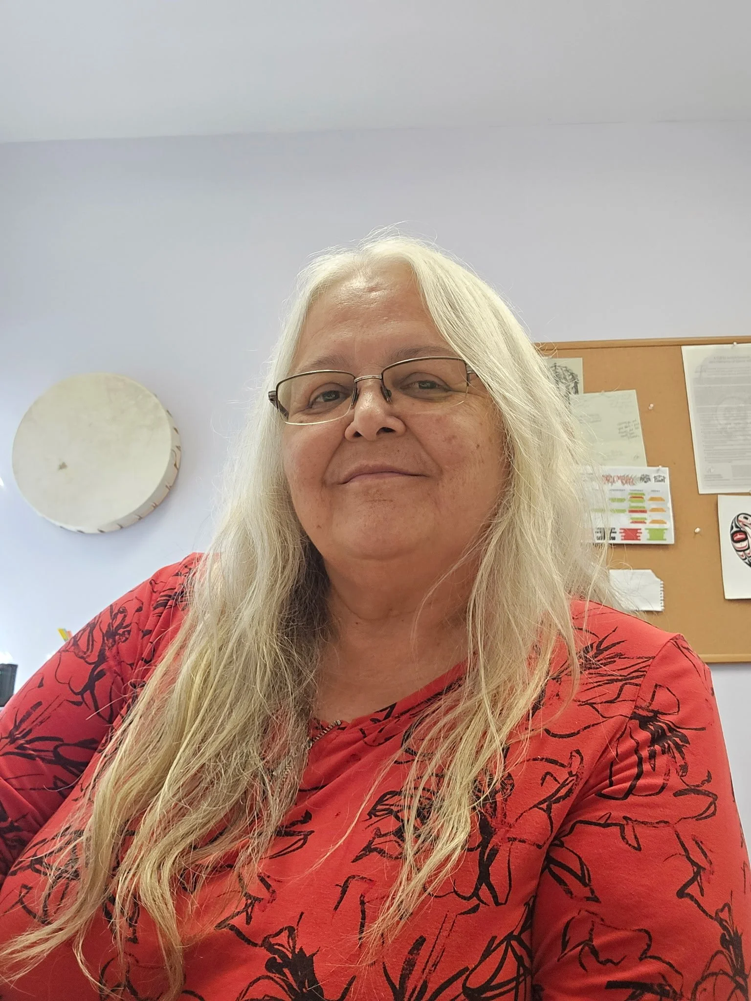 Celebrating Tammy Jones’ 30 Years of Service