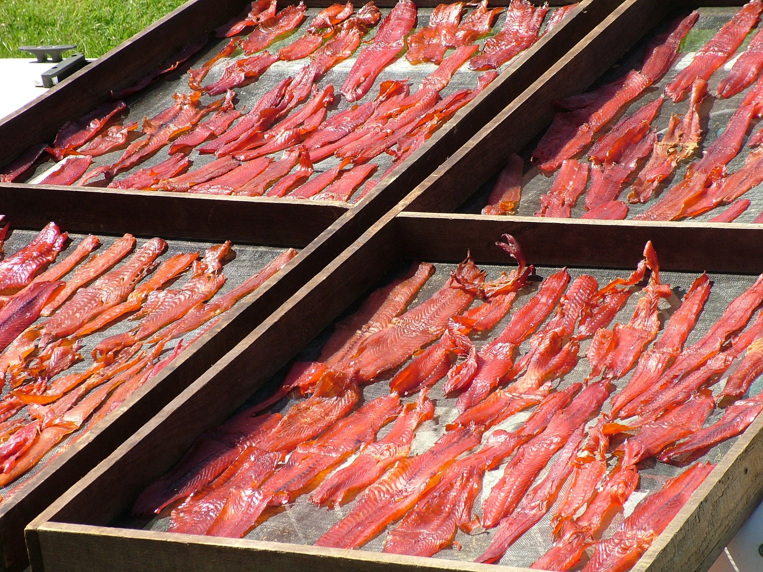 fishdryingInSun.JPG