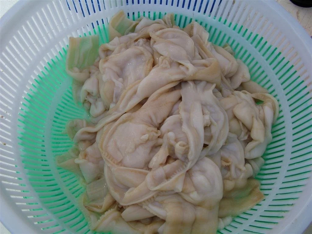RazorClamsCutandCleaned.jpg