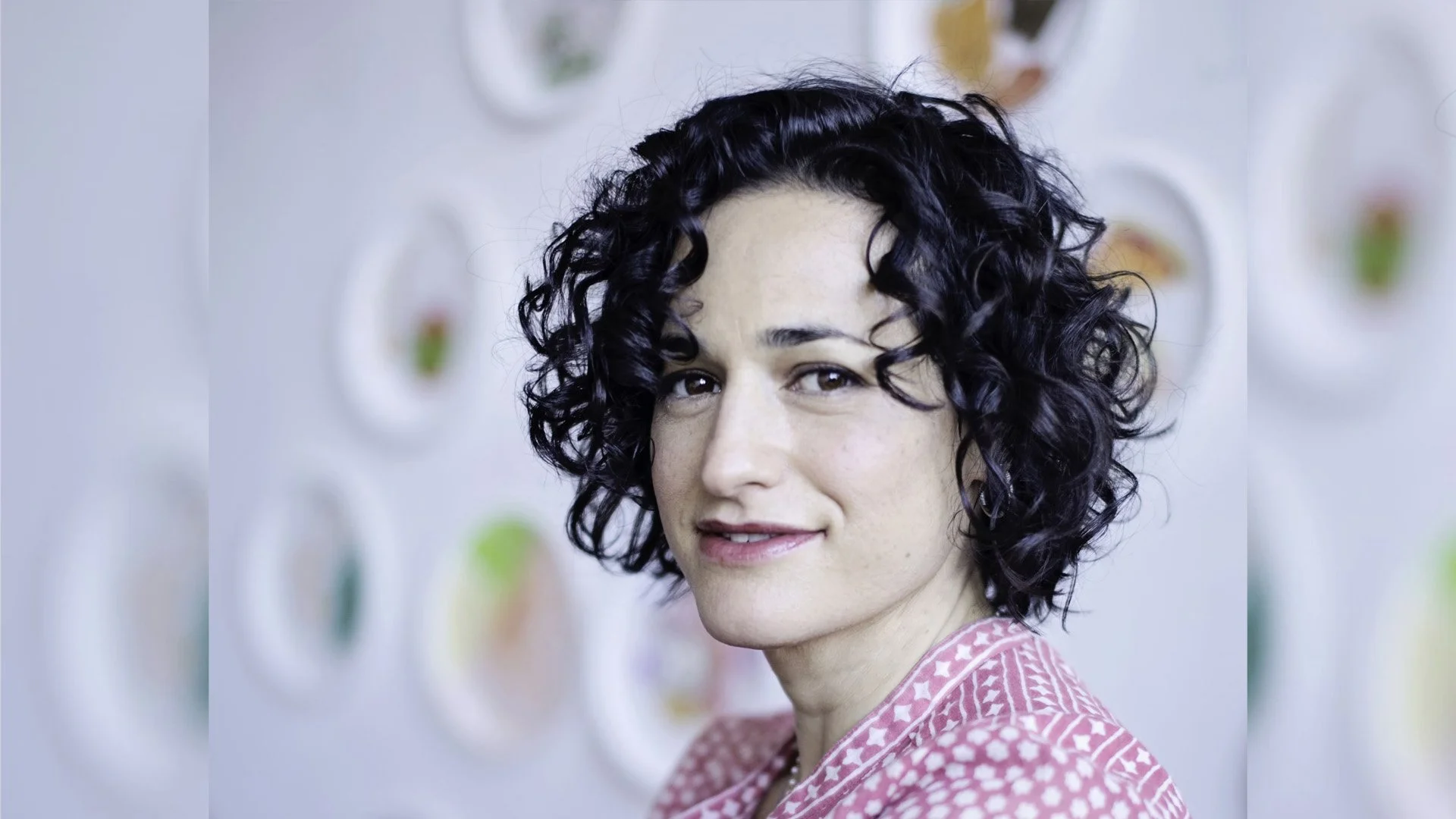 Career Strategy with Mentor Laura Nova