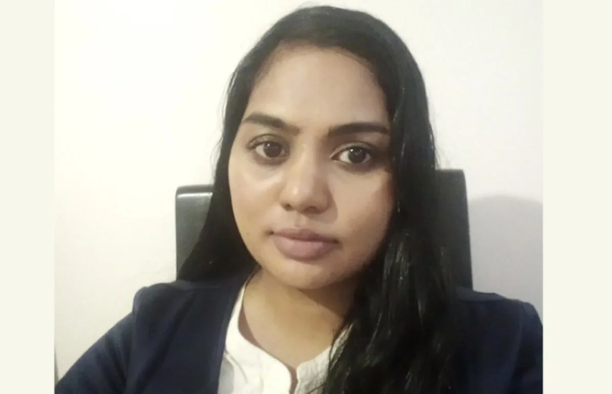 Membership Q&A with Sheri (Netvvrk Support Team)
