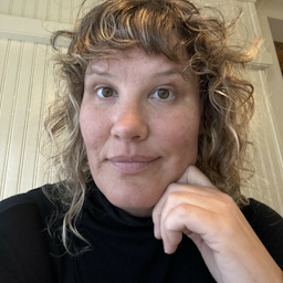 Sonja Thomsen