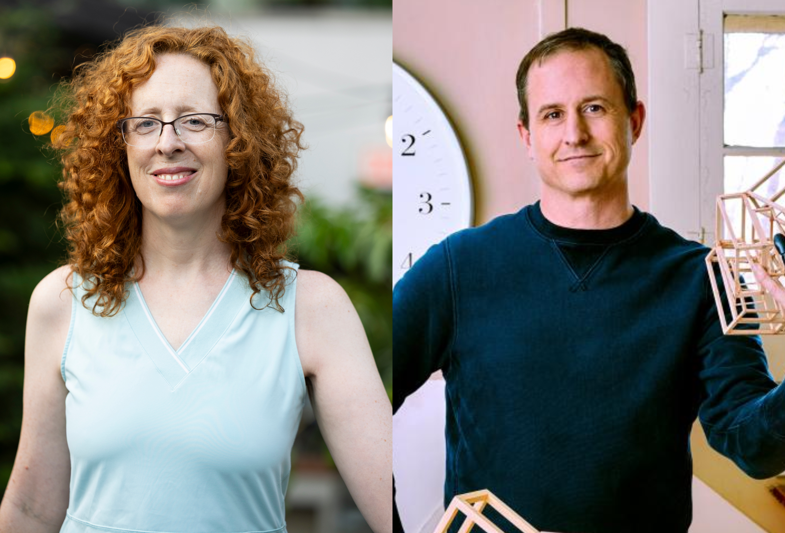 [PODCAST] The Cancer Episode with Sculptor John Powers