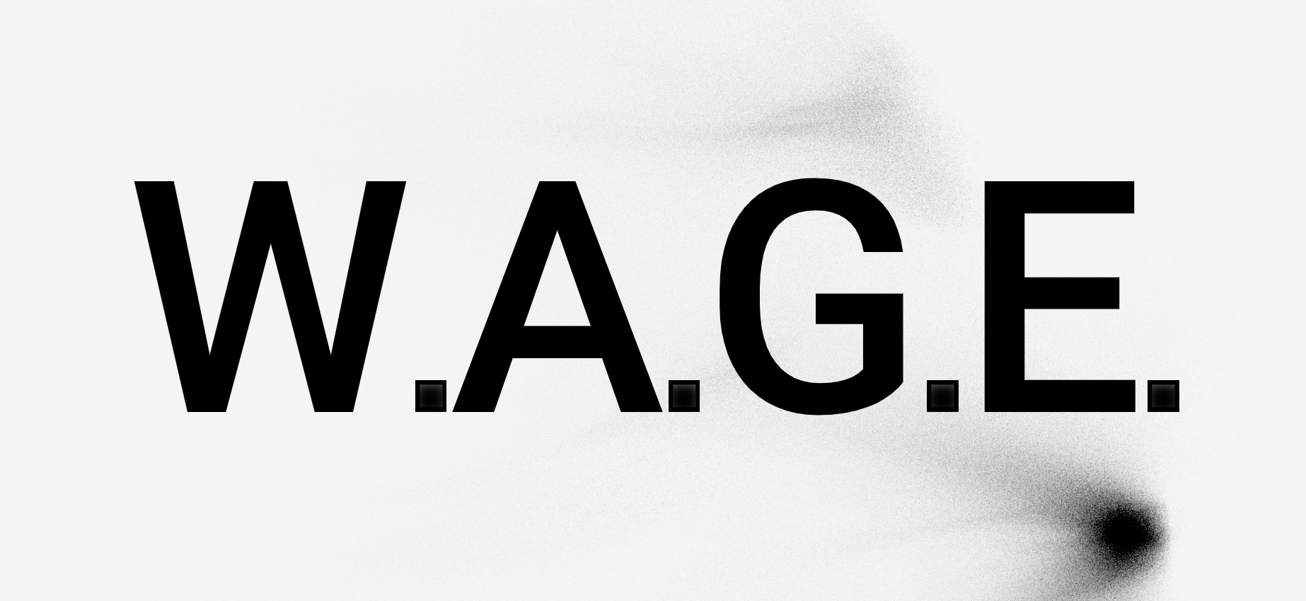 [PODCAST] When and How to Hire Help for Your Studio