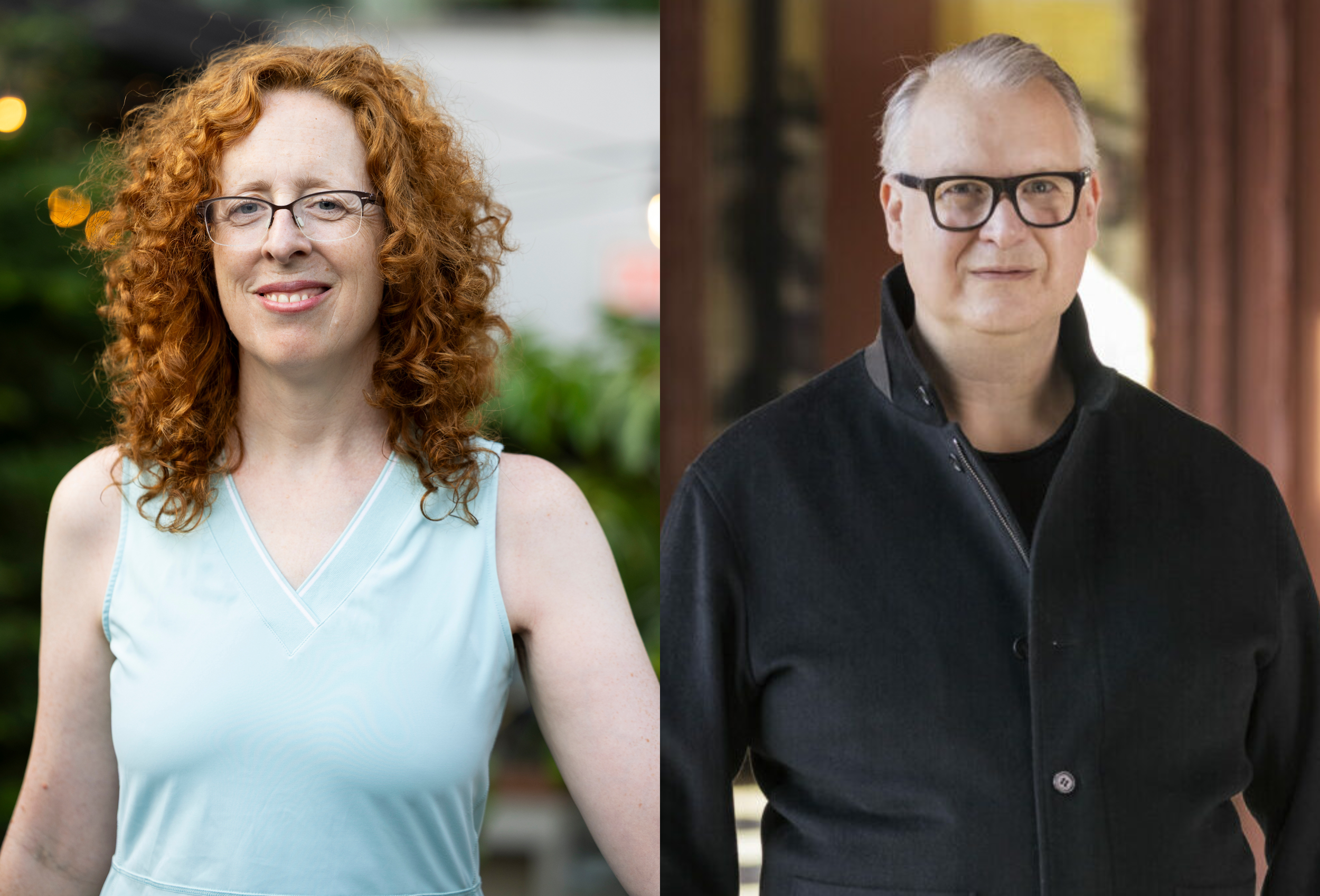 [PODCAST] A New Source of Opportunities: An interview with Eric Shiner of Powerhouse Arts