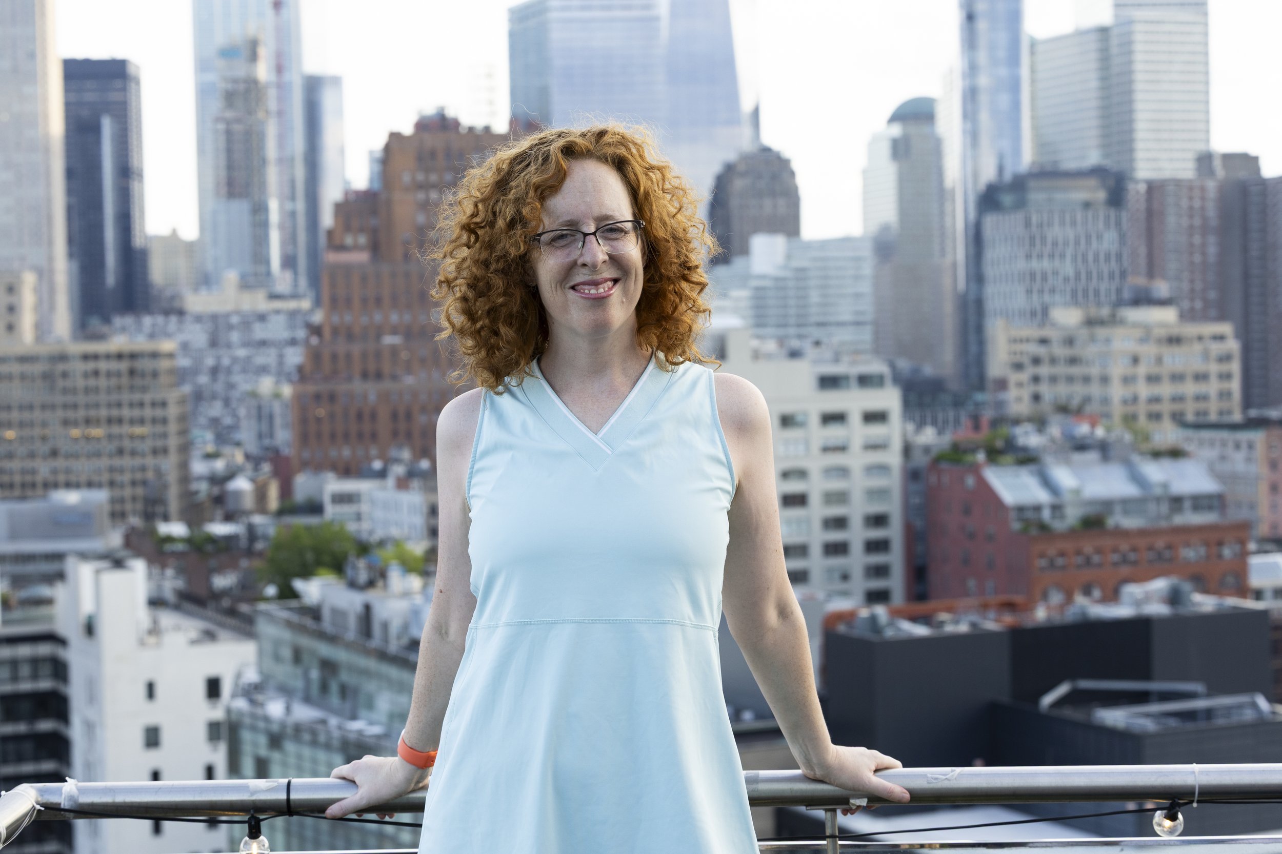 Netvvrk’s New Visions Report Featured in ARTnews