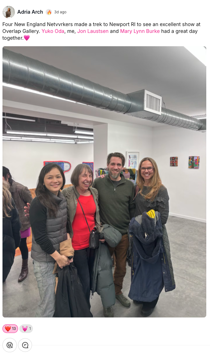 screenshot netvvrk.png