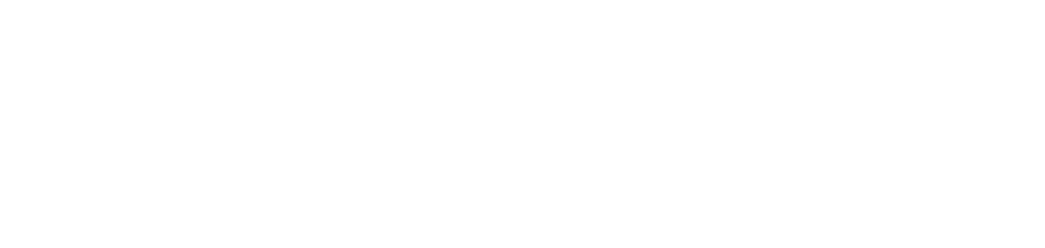 Netvvrk