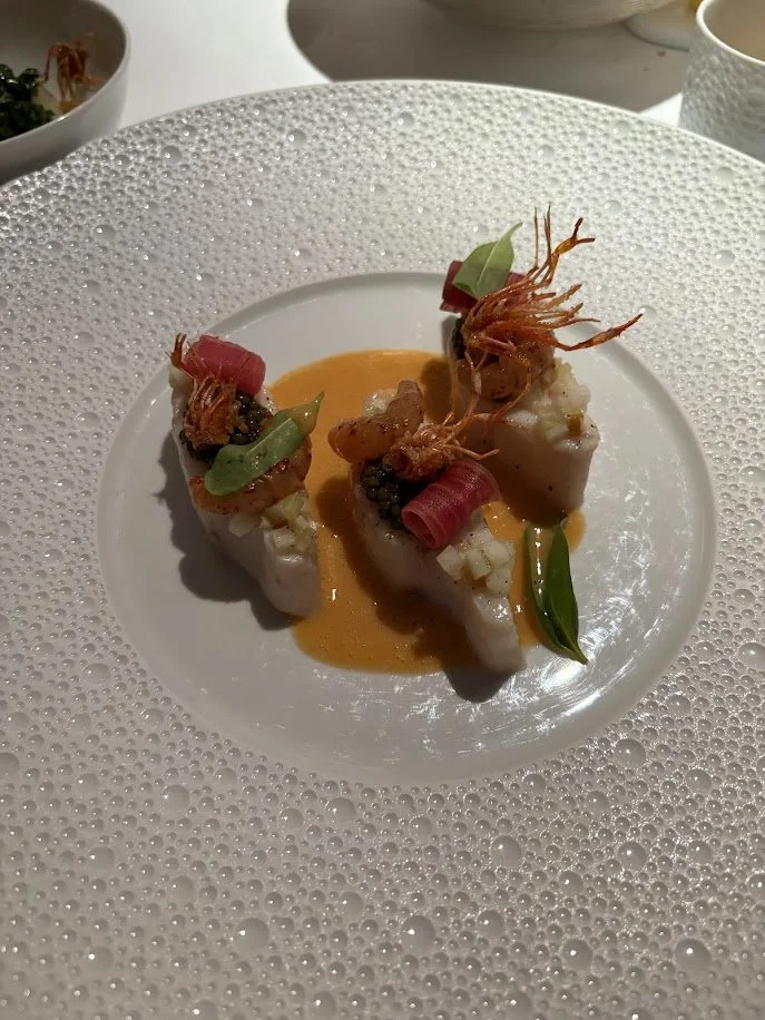 L'oIseau Blanc Dinner.jpg