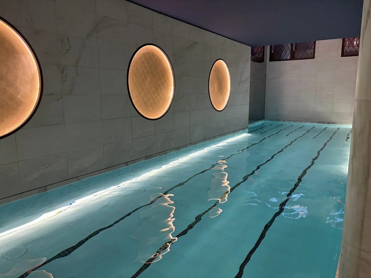 Lutetia Hotel Pool.jpg