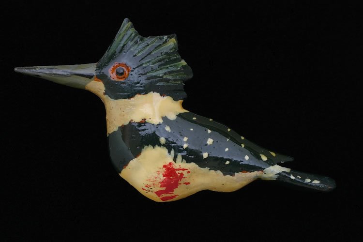 Belted Kingfisher.jpg