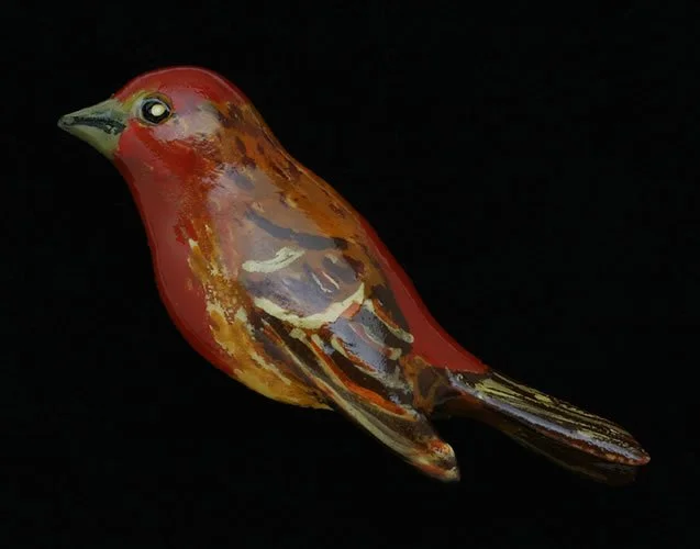 Purple Finch.jpg