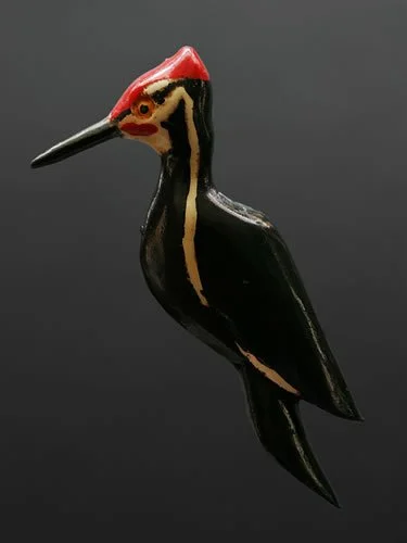 Pileated Woodpecker.jpg