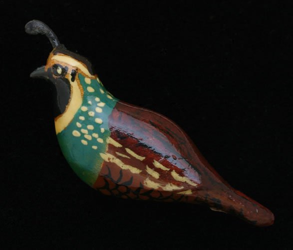 California Quail.jpg